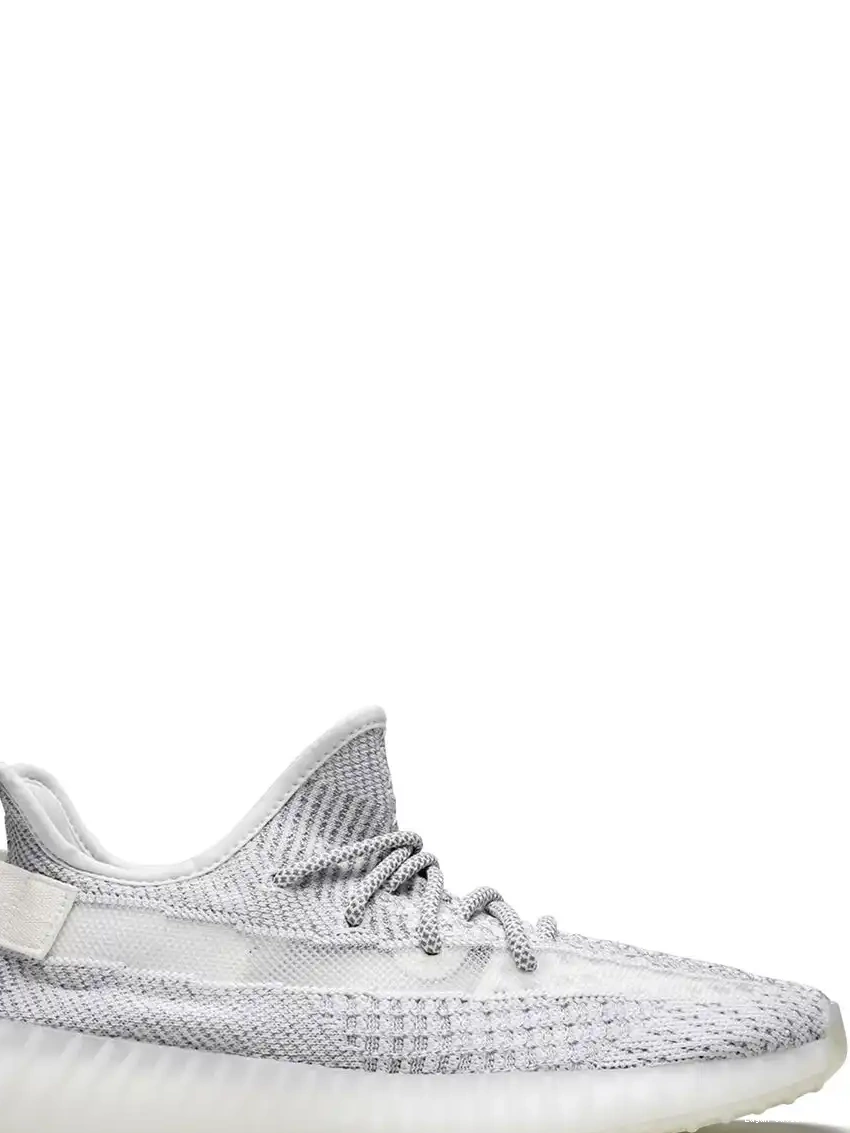 Cheap V2 Yeezy   Reflective 